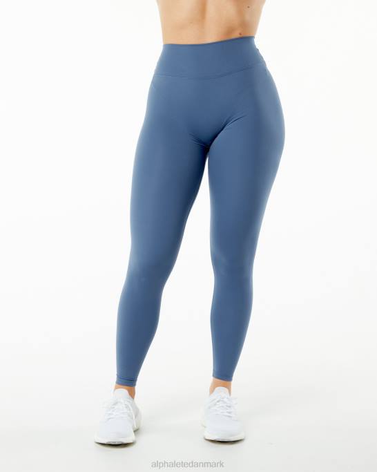 alphalux wonder legging 27