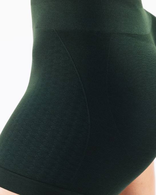 forstærk kontur kort 5