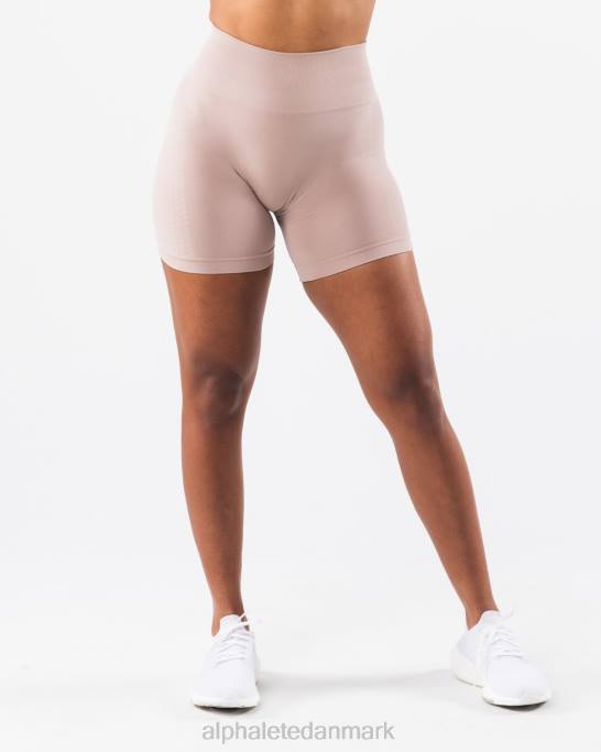 forstærk kontur kort 5