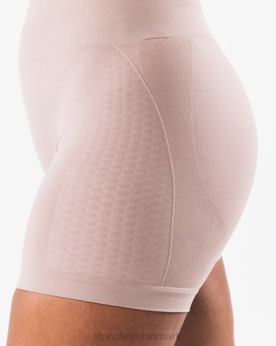 forstærk kontur kort 5