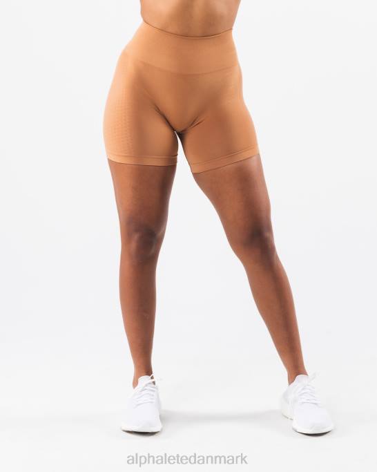 forstærk kontur kort 5