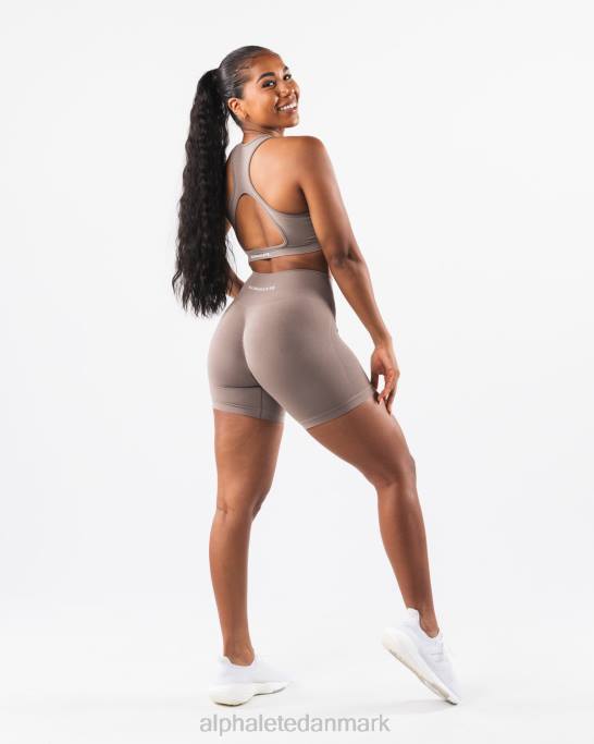 forstærk kontur kort 5