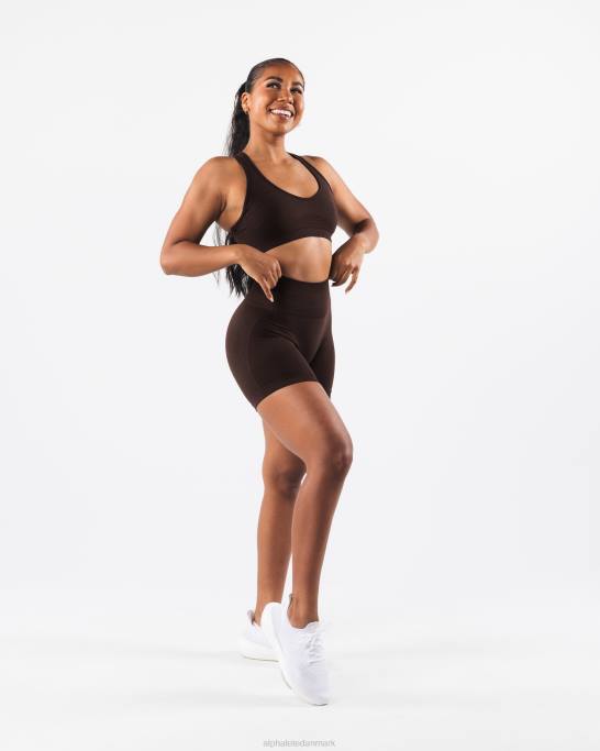 forstærk kontur kort 5