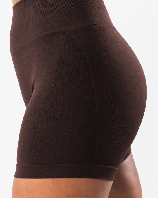 forstærk kontur kort 5