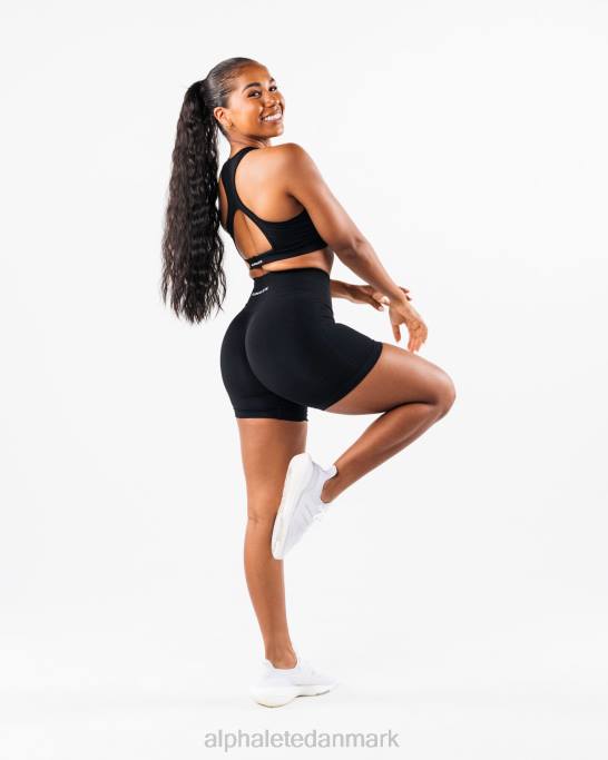 forstærk kontur kort 5