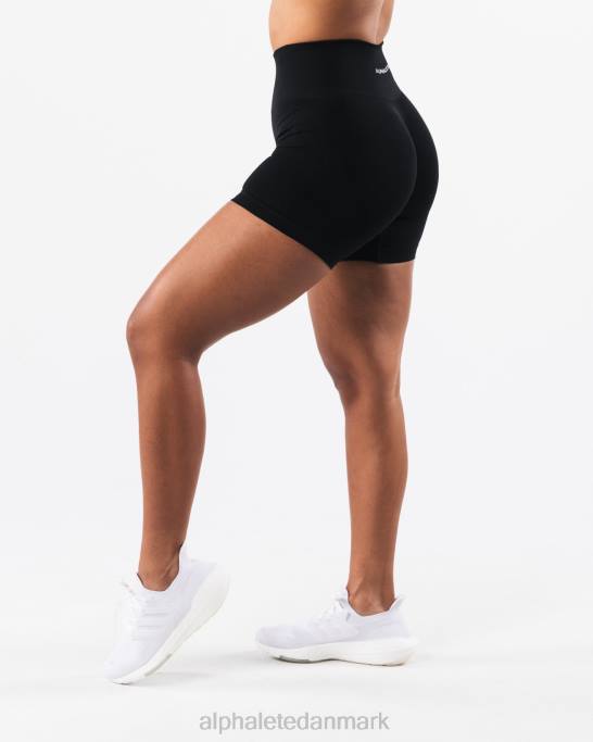 forstærk kontur kort 5