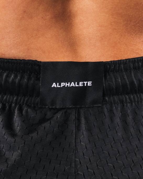 signatur mesh kort 4