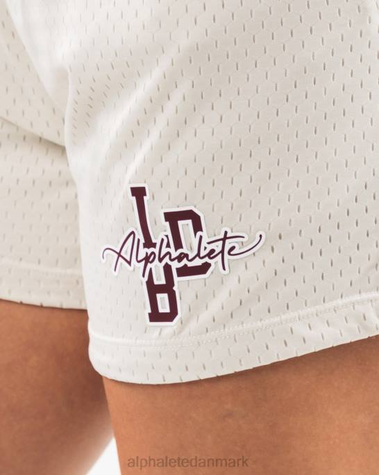 signatur mesh kort 4