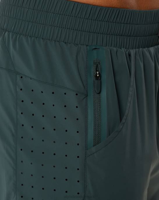 infinity 2-i-1 hastighed kort 5,5