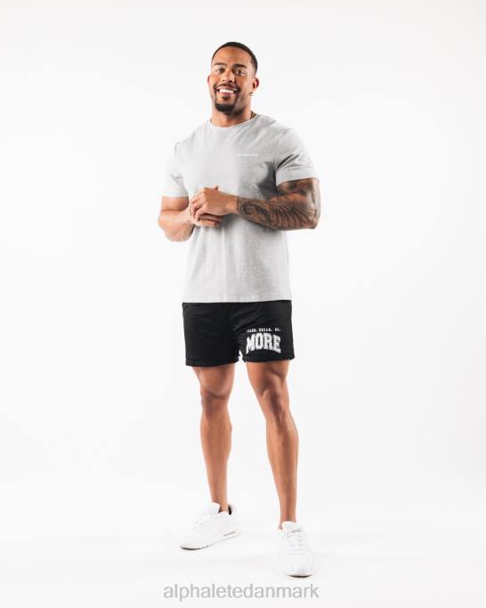 ldb mere mesh kort 6