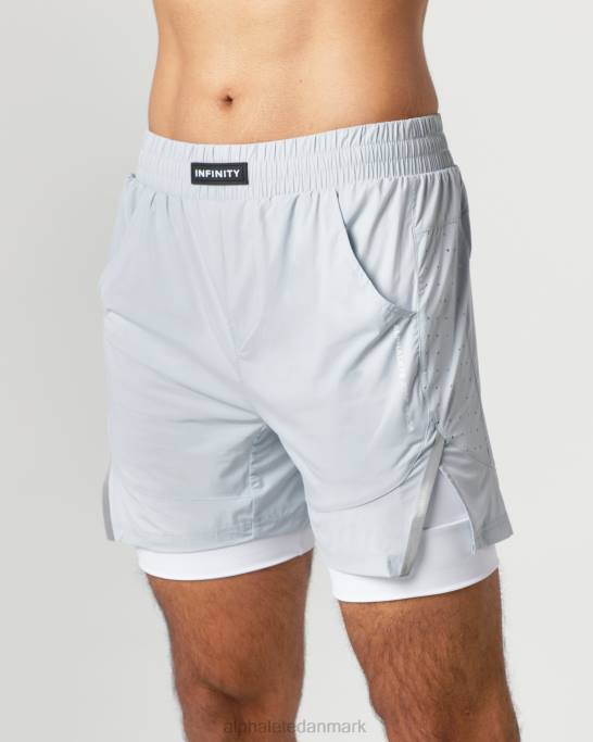 uendelig hastighed kort 5,5