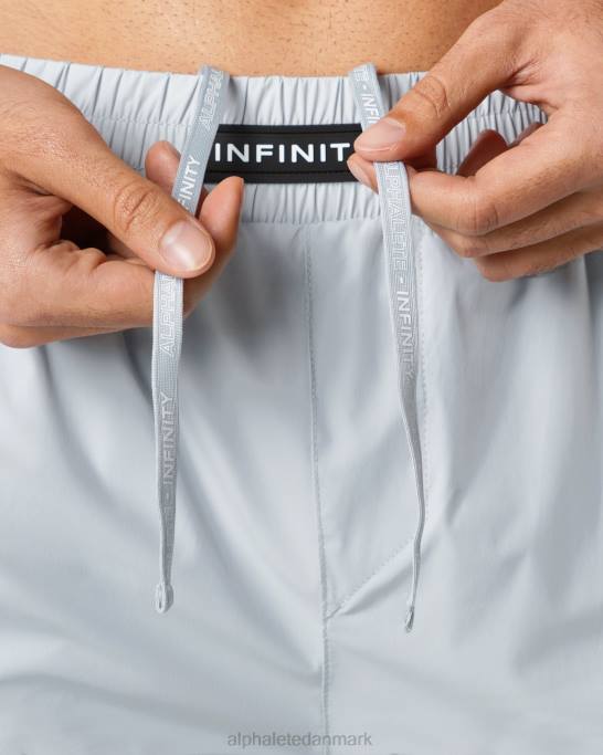 uendelig hastighed kort 5,5