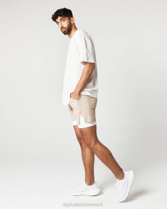 uendelig hastighed kort 5,5