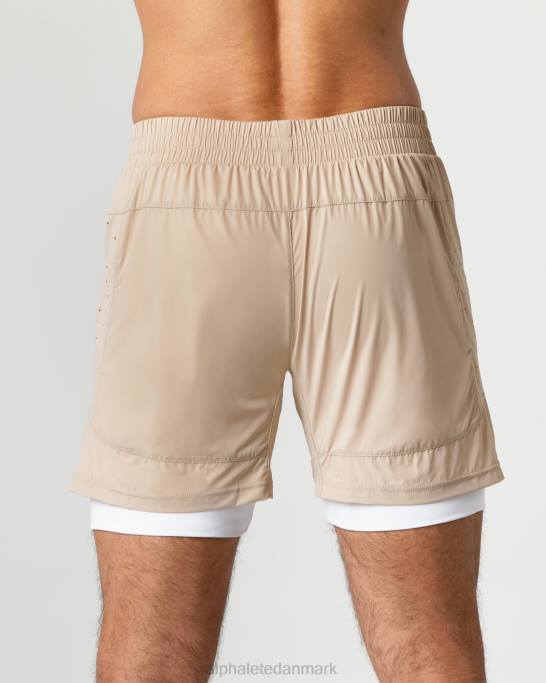 uendelig hastighed kort 5,5