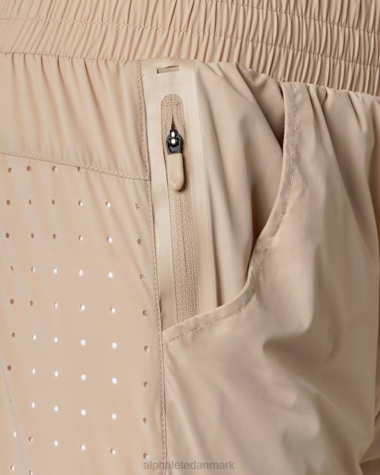 uendelig hastighed kort 5,5