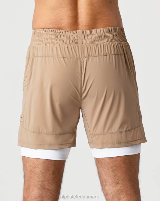 uendelig hastighed kort 5,5