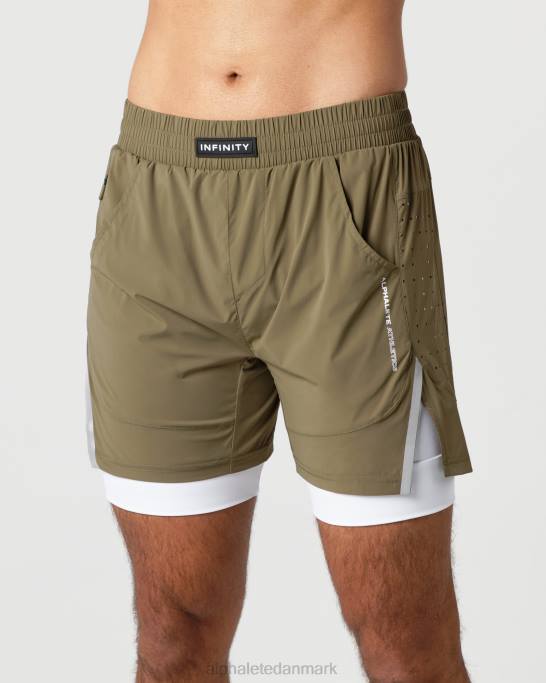 uendelig hastighed kort 5,5