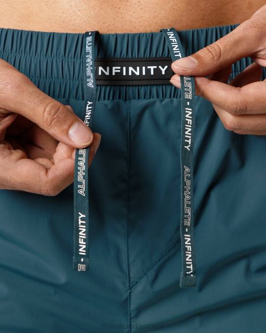 uendelig hastighed kort 5,5