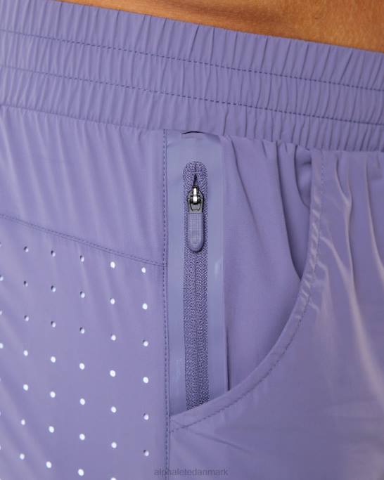 uendelig hastighed kort 5,5