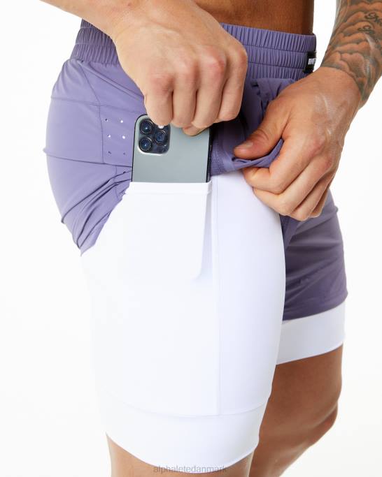 uendelig hastighed kort 5,5