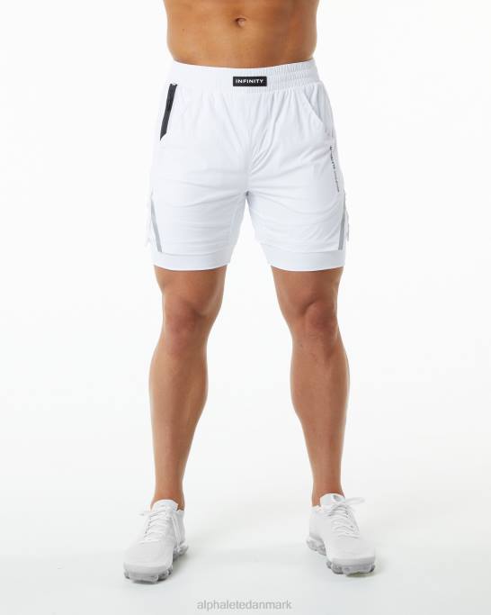 uendelig hastighed kort 5,5