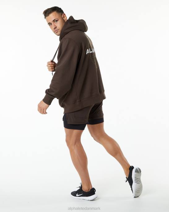 uendelig hastighed kort 5,5