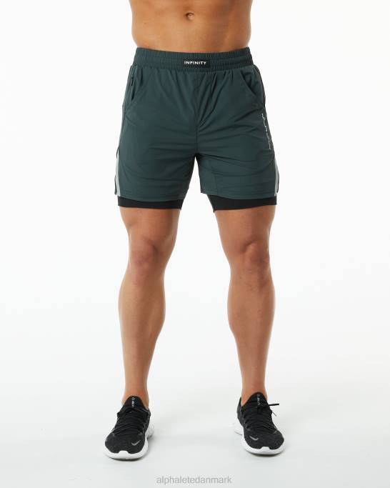 uendelig hastighed kort 5,5