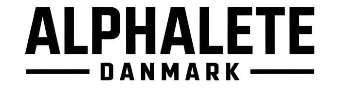 Alphaletedanmark